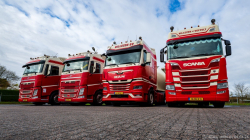 20260404-Nillezen-00117